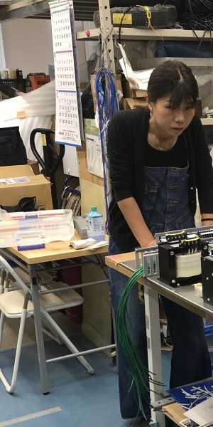 採用募集